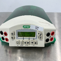 Bio-Rad PowerPac HC image 2